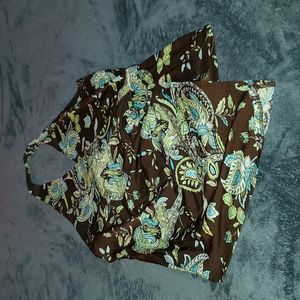 💥5 for 25💥 Halter top